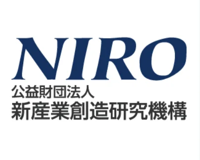 NIRO主催イベントで講演