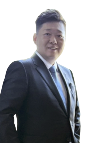 代表取締役 堀 彰宏